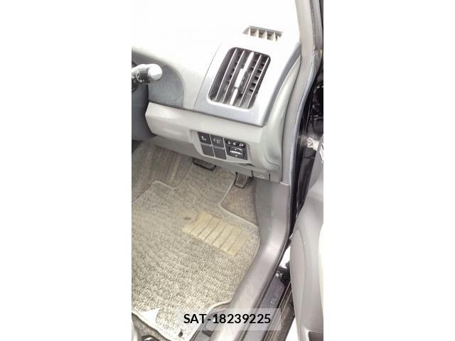 Toyota PRIUS 2009-11 8781700-5