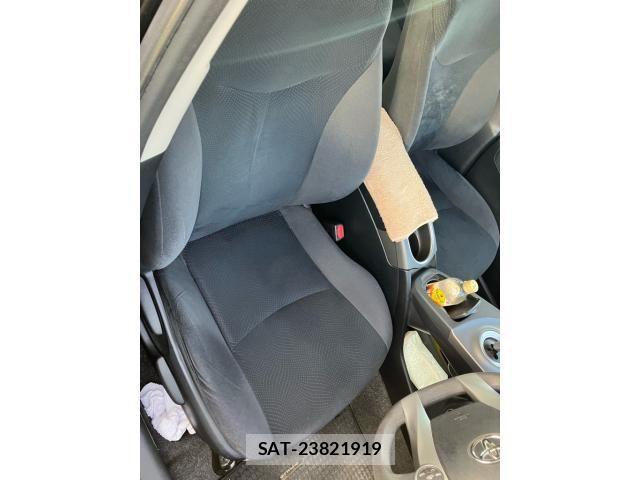Toyota PRIUS 2015-09 8781682-7