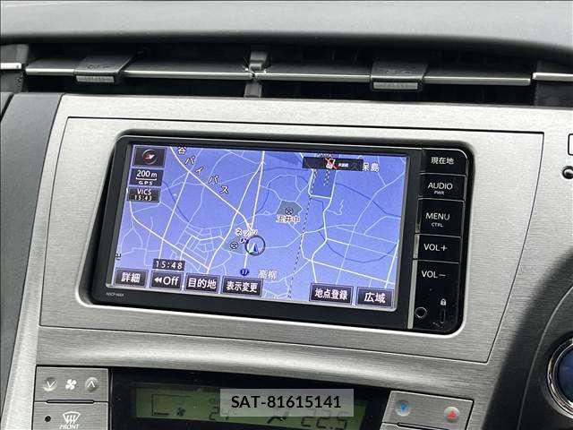 Toyota PRIUS 2014-12 8781681-20