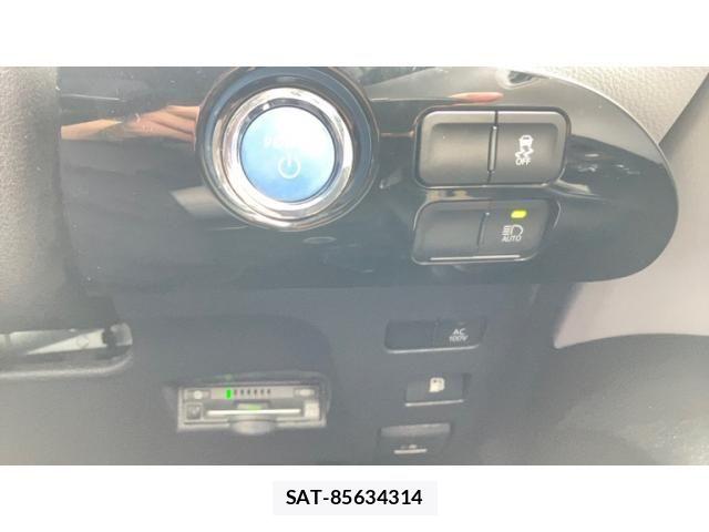 Toyota PRIUS 2020-08 8781666-15