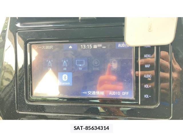 Toyota PRIUS 2020-08 8781666-18