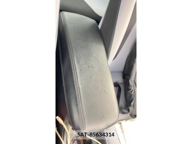 Toyota PRIUS 2020-08 8781666-21