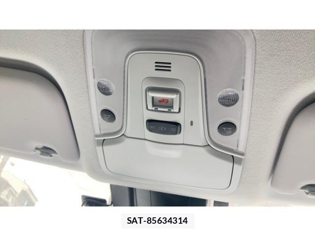 Toyota PRIUS 2020-08 8781666-23
