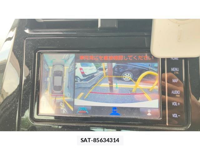 Toyota PRIUS 2020-08 8781666-24