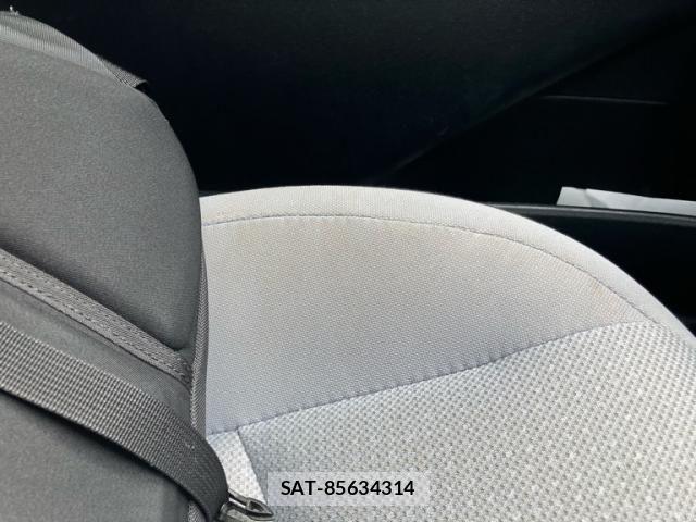 Toyota PRIUS 2020-08 8781666-25