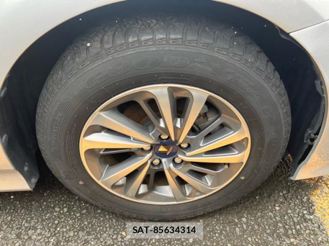 Toyota PRIUS 2020-08 8781666-4