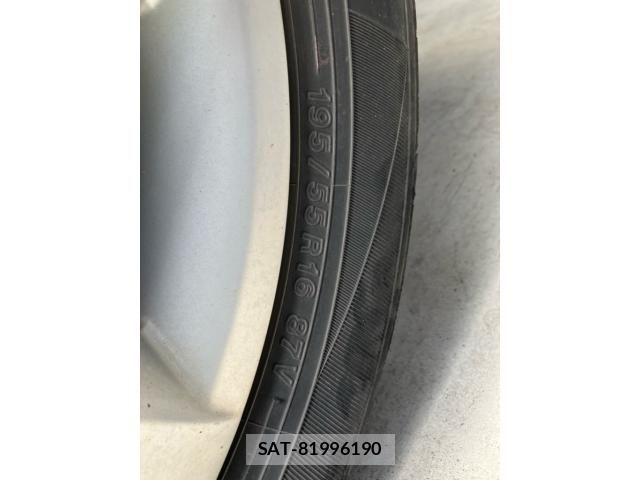 Toyota PRIUS 2004-03 8781693-10