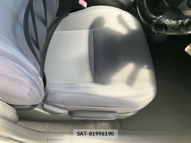 Toyota PRIUS 2004-03 8781693-14