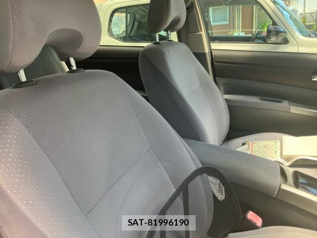 Toyota PRIUS 2004-03 8781693-15
