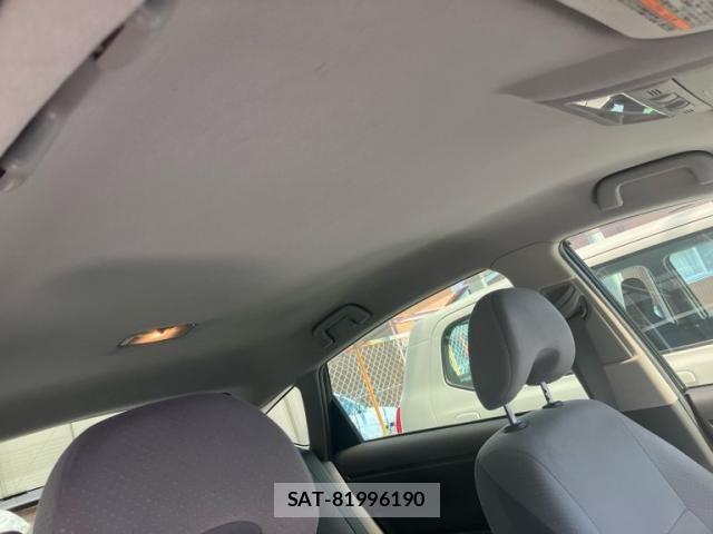 Toyota PRIUS 2004-03 8781693-16