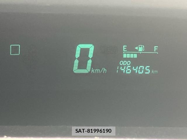 Toyota PRIUS 2004-03 8781693-20