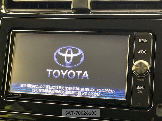 Toyota PRIUS 2017-03 8781662-2