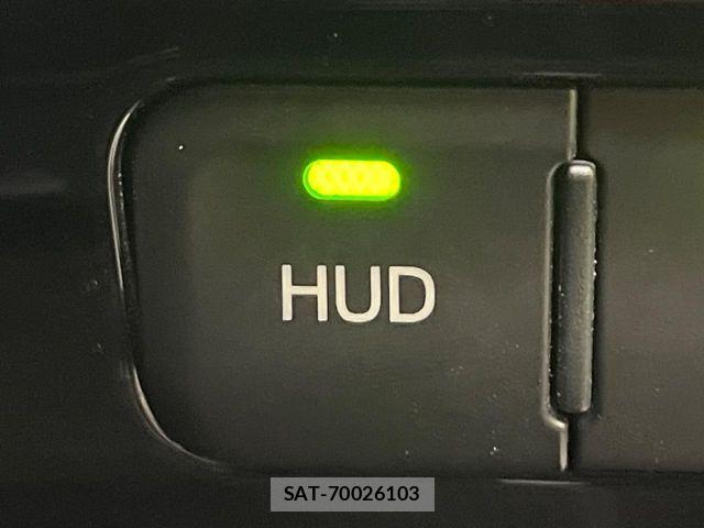 Toyota PRIUS 2017-03 8781662-5