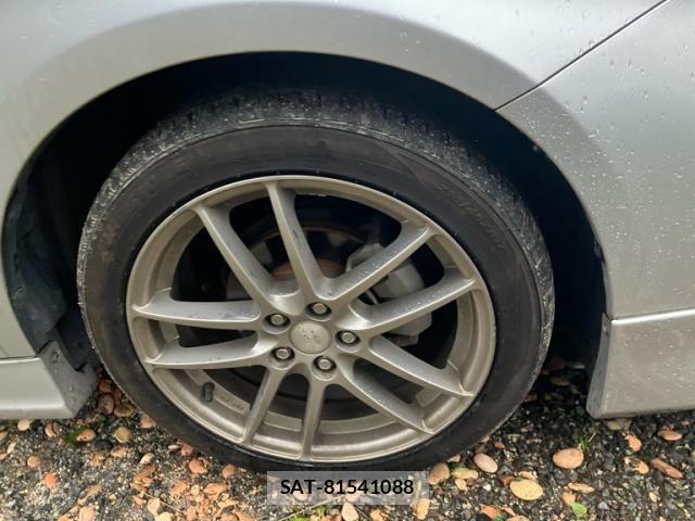 Toyota PRIUS 2012-01 8781701-5