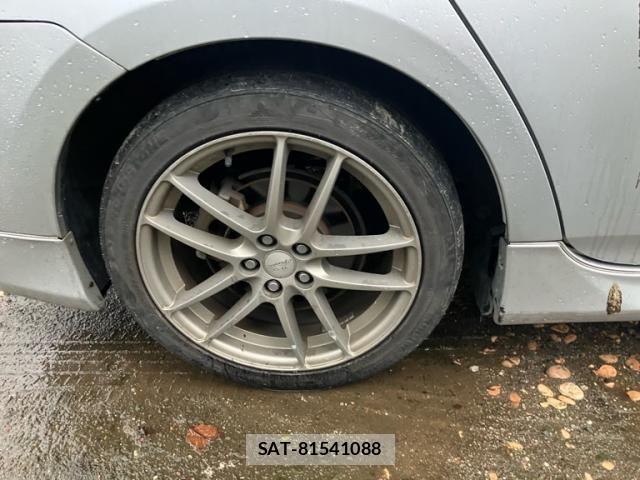 Toyota PRIUS 2012-01 8781701-6