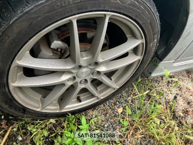 Toyota PRIUS 2012-01 8781701-7