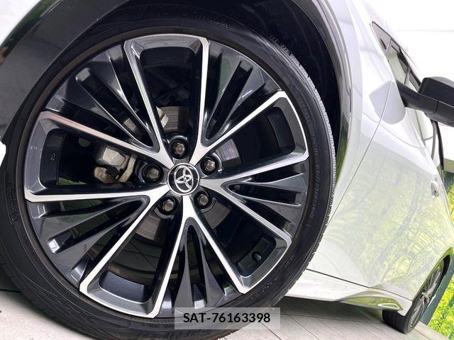 Toyota PRIUS 2024-01 8781642-12