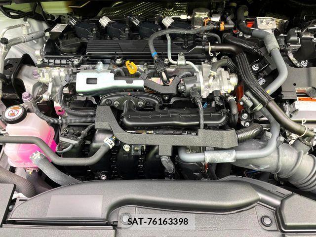 Toyota PRIUS 2024-01 8781642-17