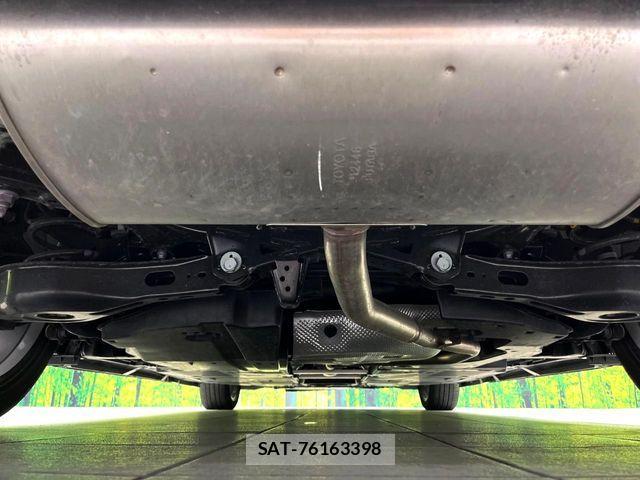Toyota PRIUS 2024-01 8781642-18