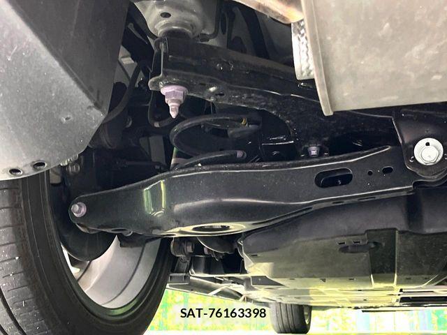 Toyota PRIUS 2024-01 8781642-19