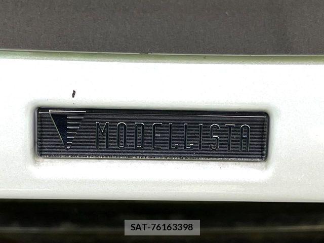 Toyota PRIUS 2024-01 8781642-2