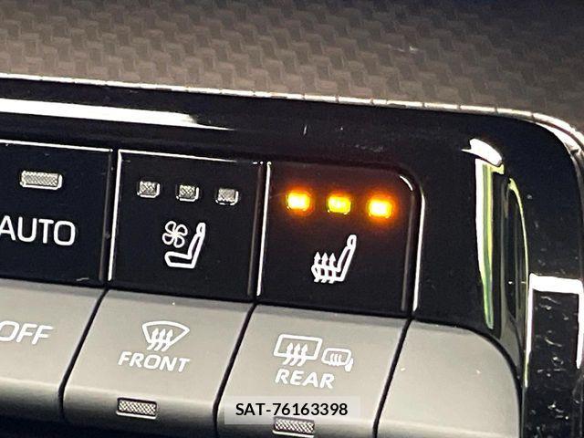 Toyota PRIUS 2024-01 8781642-6