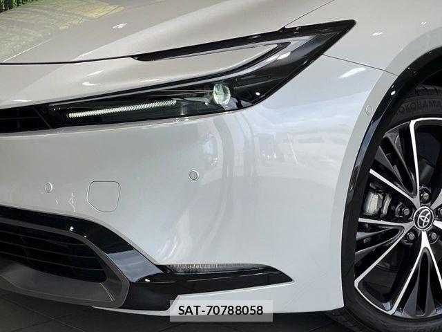 Toyota PRIUS 2025-12 8781641-11