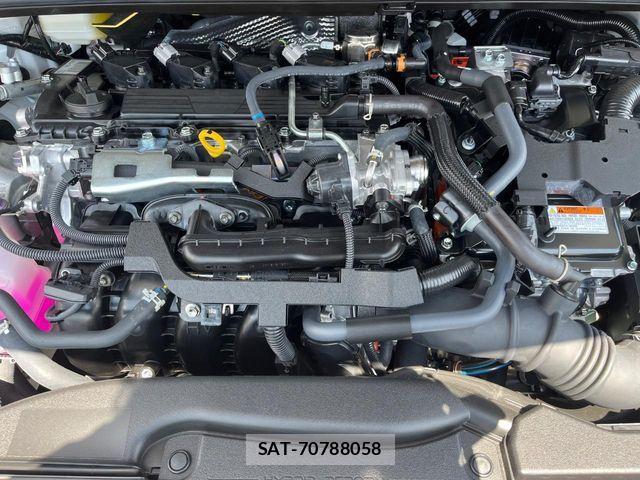 Toyota PRIUS 2025-12 8781641-17
