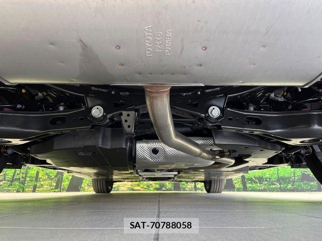 Toyota PRIUS 2025-12 8781641-18