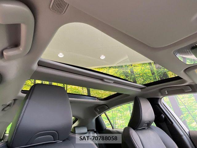 Toyota PRIUS 2025-12 8781641-2