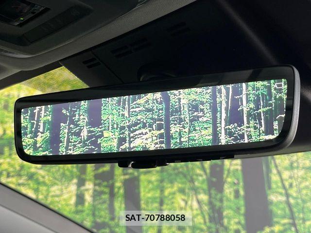 Toyota PRIUS 2025-12 8781641-3