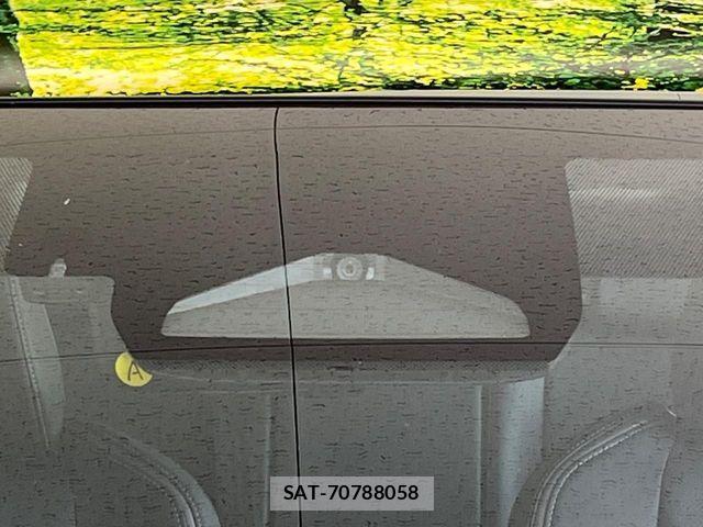 Toyota PRIUS 2025-12 8781641-6