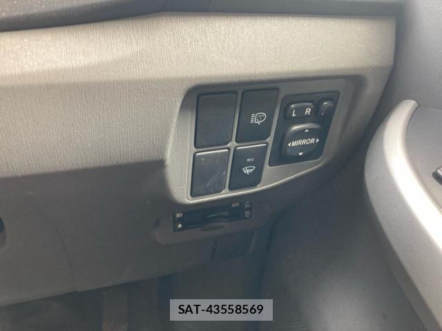 Toyota PRIUS 2009-09 8783075-9