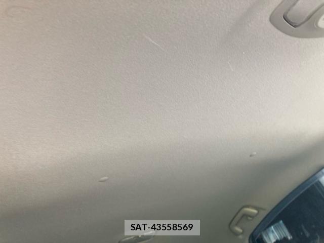 Toyota PRIUS 2009-09 8783075-18
