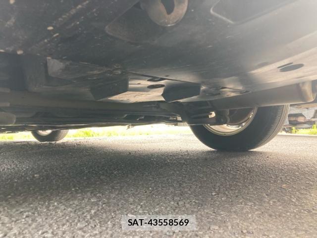 Toyota PRIUS 2009-09 8783075-4