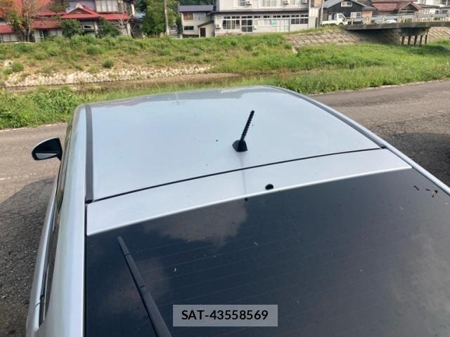 Toyota PRIUS 2009-09 8783075-5