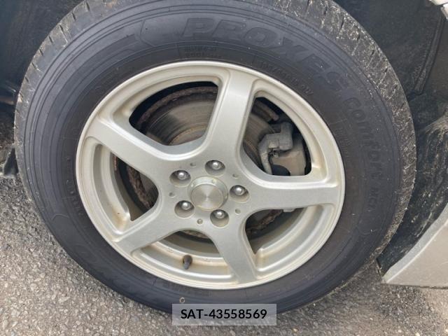 Toyota PRIUS 2009-09 8783075-6
