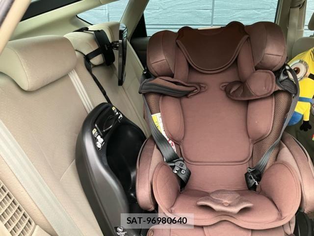 Toyota PRIUS 2008-06 8781690-10