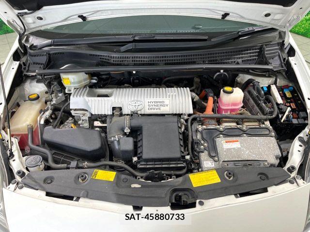 Toyota PRIUS 2012-03 8781676-17