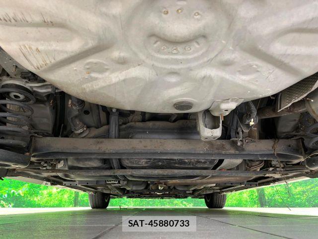 Toyota PRIUS 2012-03 8781676-18