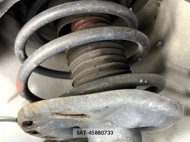 Toyota PRIUS 2012-03 8781676-19