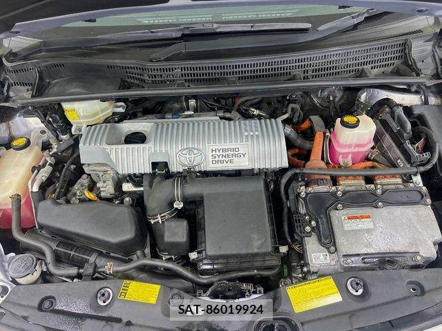 Toyota PRIUS 2012-07 8781674-17