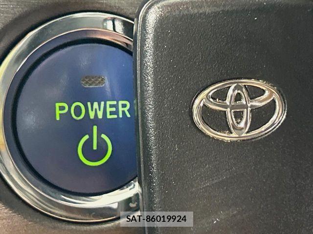 Toyota PRIUS 2012-07 8781674-5