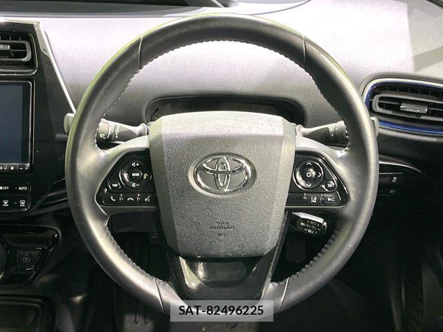 Toyota PRIUS 2021-03 8781653-10