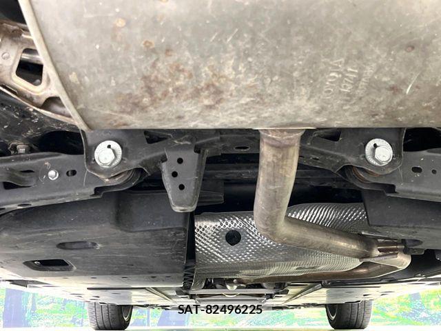 Toyota PRIUS 2021-03 8781653-18