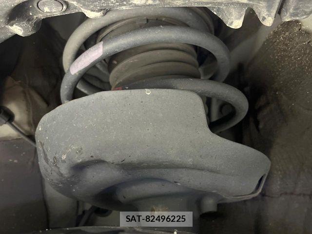 Toyota PRIUS 2021-03 8781653-19