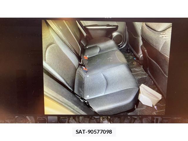 Toyota PRIUS 2018-05 8781668-11