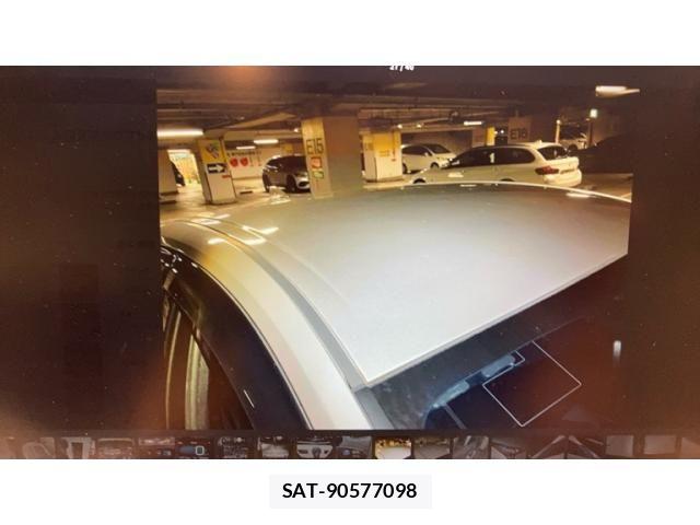 Toyota PRIUS 2018-05 8781668-22