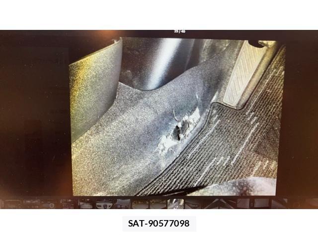 Toyota PRIUS 2018-05 8781668-23