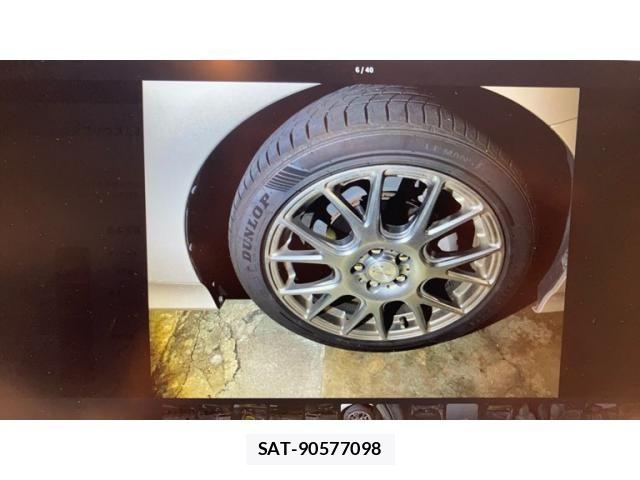 Toyota PRIUS 2018-05 8781668-3